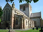 St Asaph Cathedral.JPG