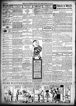 Thumbnail for File:Temple Daily Telegram (Temple, Tex.), Vol. 9, No. 192, Ed. 1 Friday, May 26, 1916 - DPLA - 028dd87d935f0bba0929fecf2dba28d7 (page 4).jpg