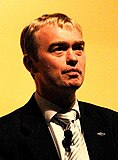 Tim Farron (2008).jpg