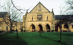 Elphinstone Hall Universitat Aberdeen.jpg