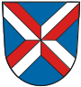 Niederwangen