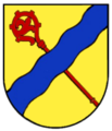 Oberopfingen[93]