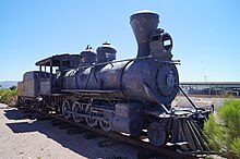 'Nevada Southern Railroad Museum' 60.jpg