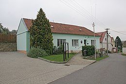 Žerůtky – Veduta