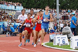 2014 DécaNation - 800 m 10.jpg