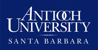 <span class="mw-page-title-main">Antioch University Santa Barbara</span> Private university in Santa Barbara, California