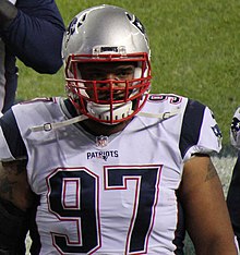 Alan Branch 2015.JPG