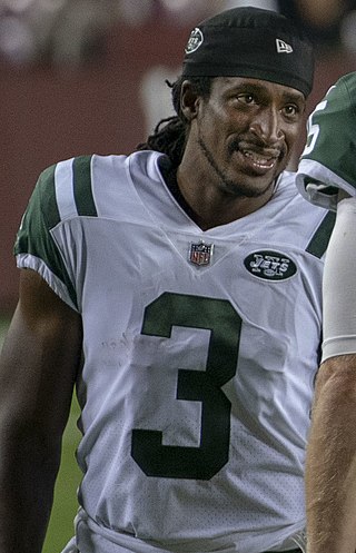 <span class="mw-page-title-main">Andre Roberts (American football)</span> American football player (born 1988)