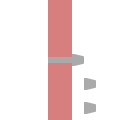 Vorschaubild der Version vom 18:56, 5. Feb. 2023