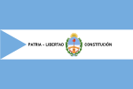 Corrientes Province