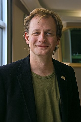 <span class="mw-page-title-main">Carl Schlyter</span> Swedish politician and MEP