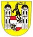 Blason de Cerhovice