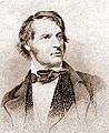 Charles Sumner