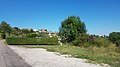 Vue du village de Clefmont.