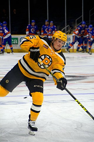 <span class="mw-page-title-main">Colby Cave</span> Canadian ice hockey player (1994–2020)