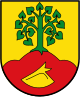 Altenberge – Stemma