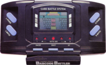 Epoch-Barcode-Battler.png