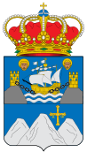 Brasón