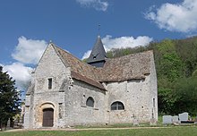 Fiquefleur Eglise-2.jpg