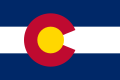 Colorado (1911)