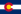 Colorado