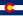 Flag of Colorado.svg