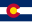 Flag of Colorado.svg