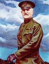 John J. Pershing