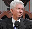 Gilles Duceppe, Leader of the Bloc Quebecois Gilles Duceppe.jpg