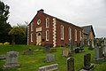 Grindleton Methodist Church