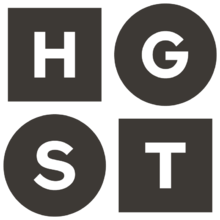 HGST Logo.png