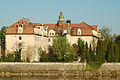 Grand Hotel Royal alebo Slovan