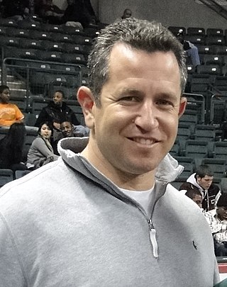 <span class="mw-page-title-main">Jay Fiedler</span> American football player (born 1971)