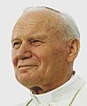 Joan Pau II