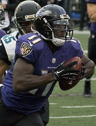 <span class="mw-page-title-main">Kamar Aiken</span> American football player (born 1989)