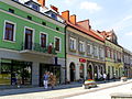 Marktplatz