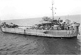 USS <i>Lake County</i>