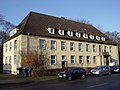 Gesundheitsamt Landkreis Wolfenbüttel