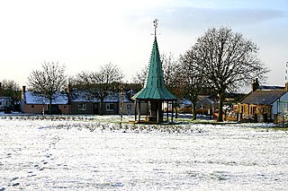 <span class="mw-page-title-main">Laurencekirk</span> Human settlement in Scotland