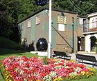 Lowestoft War Memorial Museum.jpg