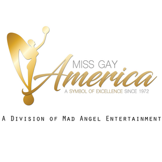 <span class="mw-page-title-main">Miss Gay America</span> Annual competition in the United States