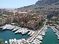 Fontvieille