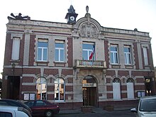 Mairie de Buchy.JPG