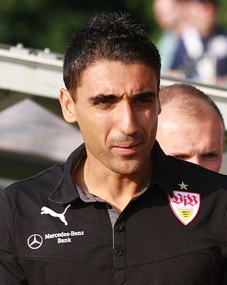 <span class="mw-page-title-main">Mohammed Abdellaoue</span> Norwegian footballer (born 1985)