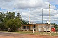 English: A house at Mount Hope, New South Wales