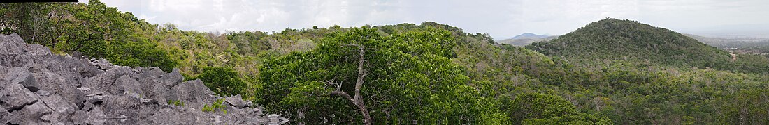 Mt Etna Caves panorama.jpg