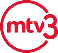 Mtv3 new logo.svg