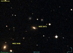 NGC 2473