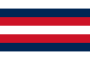 Civil ensign