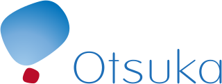 <span class="mw-page-title-main">Otsuka Pharmaceutical</span> Japanese pharmaceutical company